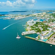 Key West, USA