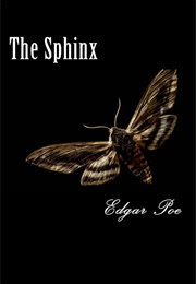 The Sphinx (Edgar Allan Poe)