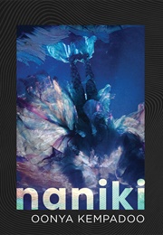 Naniki (Oonya Kempadoo)