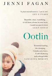 Ootlin (Jenni Fagan)