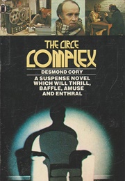 The Circe Complex (1980)