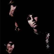 The Doors
