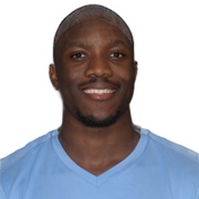 Letsile Tebogo (Botswana) Athletics