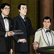 S2.E11: Jeu Monegasque