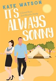It's Always Sonny (Kate Watson)