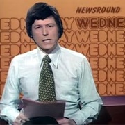 John Craven