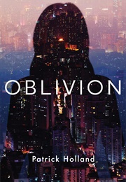 Oblivion (Patrick Holland)