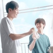 Kare No Iru Seikatsu: Living With Him (2024)