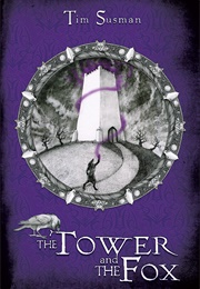 The Tower and the Fox (Tim Susman)