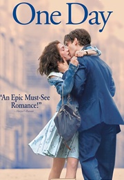 One Day (2011)