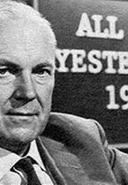 All Our Yesterdays (1960)