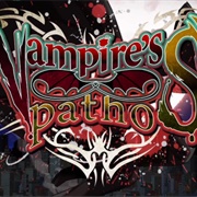 Vampire's Pathos