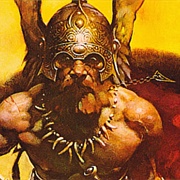 Flirtin' With Disaster - Molly Hatchet