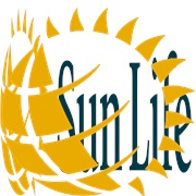 Sun Life Financial (Canadian Company)