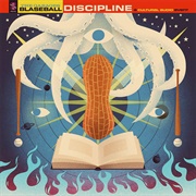 Discipline - The Garages