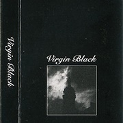 Virgin Black - Virgin Black