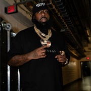 Trae Tha Truth