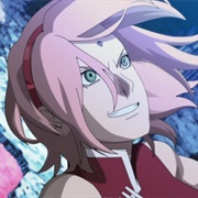 23. Tsunagari No Katachi