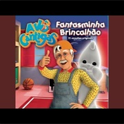 Ai Que Chulé Sarapicolé