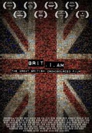 Brit.I.Am (2014)