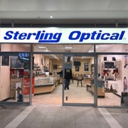 Sterling Optical
