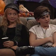 S2.E15: Breaking Up Is Really, Really Hard to Do