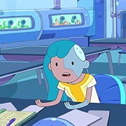 S8.E24: Islands Part 5: Hide and Seek