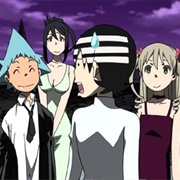 S1.E18: Zen'yasai No Akumu. Soshite Maku Wa Agatta?