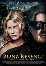 A Closed Book (2009)