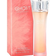 Sweetheart Ghost