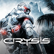 Crysis (2007)