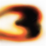 Still House Plants - If I Don​'​T Make It, I Love U