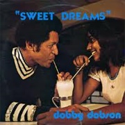 Sweet Dreams - Dobby Dobson