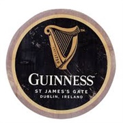 Guinness