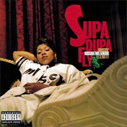 Supa Dupa Fly (Missy 'Misdemeanor' Elliott)