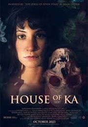 House of Ka (2023)