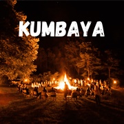 Kumbaya