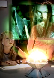 P.E.T. Detectives (2003)