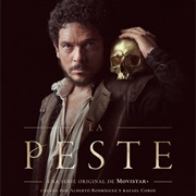 The Plague (2018-2019)