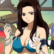 152. and We Aim for the Top