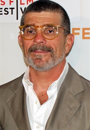 David Mamet (Mamet)
