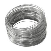 Metal Wire