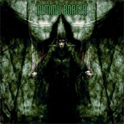 Spellbound (By the Devil) - Dimmu Borgir