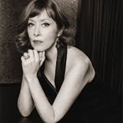 Suzanne Vega