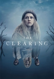 The Clearing (2023)