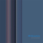 Biosphere - Shortwave Memories