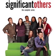 Significant Others (2004)