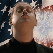 S5.E2: Promises Kept