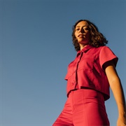 L'amor Fa Calor - Renaldo & Clara