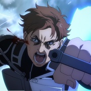 S4.E27: Retrospective